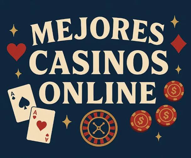Casino en Vivo Online Gratis La Mejor Experiencia de Juego Casino en Vivo Online Gratis La Mejor Experiencia de Juego