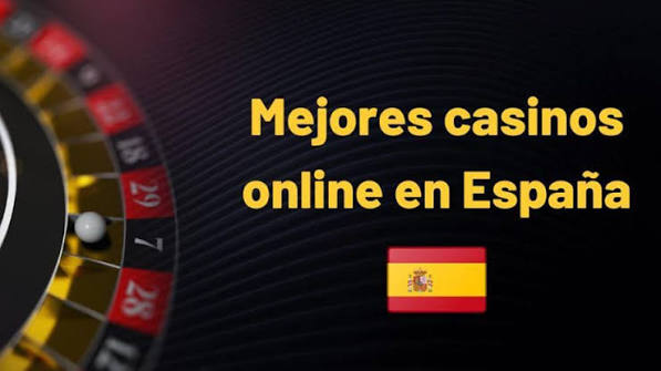 Casino en Vivo Online Gratis La Mejor Experiencia de Juego Casino en Vivo Online Gratis La Mejor Experiencia de Juego