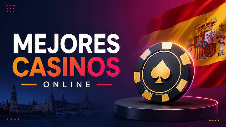 Casino Online España Gratis Dinero ¡Juego y Gana Sin Limites! Casino Online España Gratis Dinero ¡Juego y Gana Sin Limites!