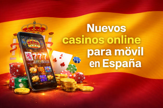 Casino Online España Gratis Dinero ¡Juego y Gana Sin Limites! Casino Online España Gratis Dinero ¡Juego y Gana Sin Limites!