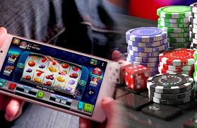 Cool Bet La Revolución en Apuestas Deportivas en Línea Cool Bet La Revolución en Apuestas Deportivas en Línea