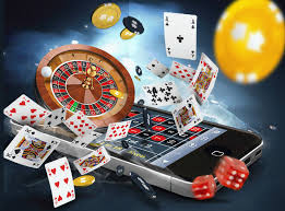 Discover the Exciting World of Jokabet Your Ultimate Online Gaming Destination -403619807 Discover the Exciting World of Jokabet Your Ultimate Online Gaming Destination -403619807