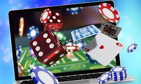 Discover the Exciting World of Jokabet Your Ultimate Online Gaming Destination Discover the Exciting World of Jokabet Your Ultimate Online Gaming Destination