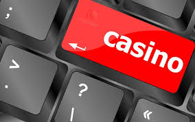 Discover the Exciting World of Jokabet Your Ultimate Online Gaming Destination Discover the Exciting World of Jokabet Your Ultimate Online Gaming Destination