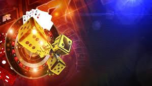 Discover the Thrills of Online Casino Bets24 -25012729 Discover the Thrills of Online Casino Bets24 -25012729