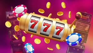 Discover the Thrills of Online Casino Bets24 -25012729 Discover the Thrills of Online Casino Bets24 -25012729