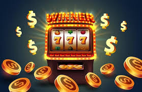 Easy Steps to Complete Your Betzino Casino Registration