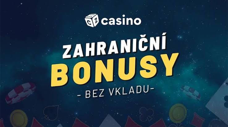 České online casino Vše, co potřebujete vědět