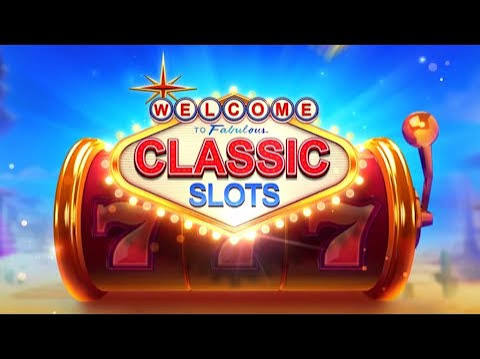 České online casino Vše, co potřebujete vědět