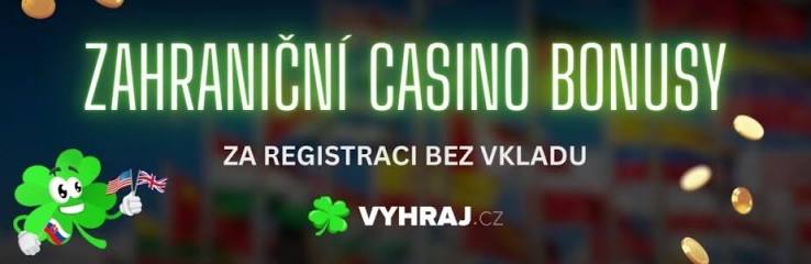 České online casino Vše, co potřebujete vědět o hraní bezpečně a zábavně České online casino Vše, co potřebujete vědět o hraní bezpečně a zábavně