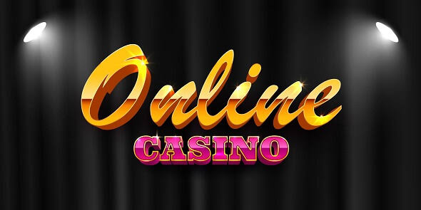 České online casino Vše, co potřebujete vědět o hraní bezpečně a zábavně České online casino Vše, co potřebujete vědět o hraní bezpečně a zábavně
