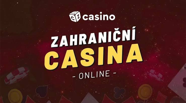 České online casino Vše, co potřebujete vědět o hraní bezpečně a zábavně České online casino Vše, co potřebujete vědět o hraní bezpečně a zábavně