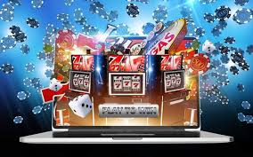 Experience Endless Fun with Casino Betzino