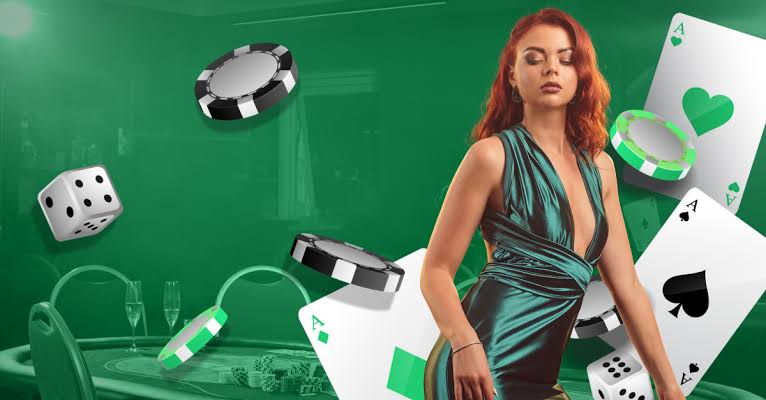 Explore the Exciting Features of JB Casino Mobile App Explore the Exciting Features of JB Casino Mobile App