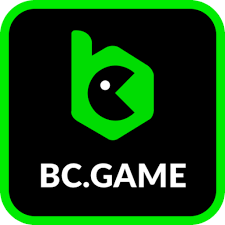 Explore the Exciting Features of JB Casino Mobile App Explore the Exciting Features of JB Casino Mobile App