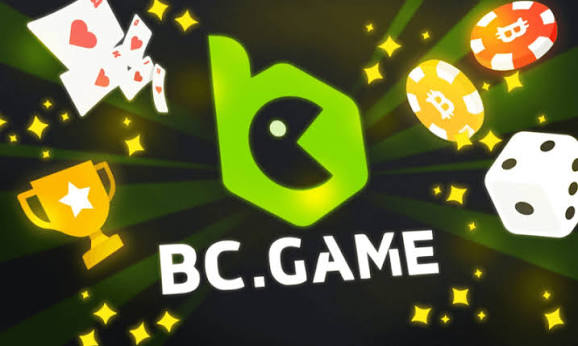 Explore the Exciting Features of JB Casino Mobile App Explore the Exciting Features of JB Casino Mobile App