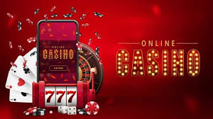 Step-by-Step Guide to Registering at Cherry Gold Casino 1441007114