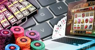 Step-by-Step Guide to Registering at Cherry Gold Casino 1441007114