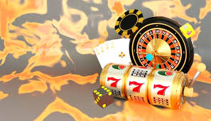 Step-by-Step Guide to Registering at Cherry Gold Casino 1441007114